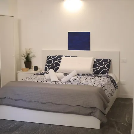Loft Cadibona 2 * Μιλάνο