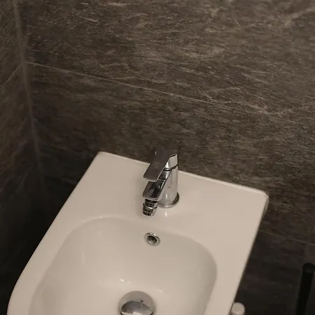 Loft Cadibona 2 * Milan